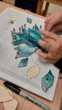 Supervised Studio Time - Waitlist Sign-Up