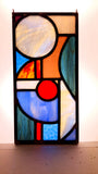 Supervised Studio Time - Waitlist Sign-Up