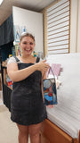 Supervised Studio Time - Waitlist Sign-Up