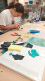 Supervised Studio Time - Waitlist Sign-Up
