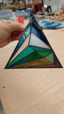 Supervised Studio Time - Waitlist Sign-Up
