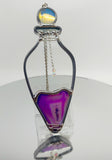 Purple Agate Potion