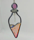 Dichroic Potion