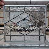 Lead Foundations ***DEPOSIT ONLY***