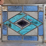 Lead Foundations ***DEPOSIT ONLY***