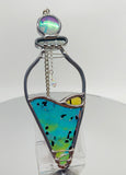 Dichroic Potion