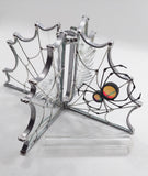 Dichro Spider Web Plant Propagation Stand