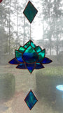 Lotus Mobiles (Made to Order)