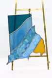 Rhode Island (Made to Order)