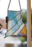Rhode Island (Made to Order)