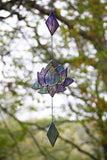 Lotus Mobiles (Made to Order)