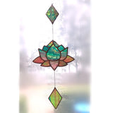 Lotus Mobiles (Made to Order)