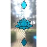 Lotus Mobiles (Made to Order)