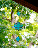 Lotus Mobiles (Made to Order)