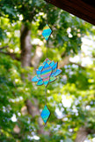 Lotus Mobiles (Made to Order)