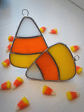 Candy Corn
