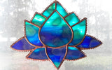 Lotus Mobiles (Made to Order)