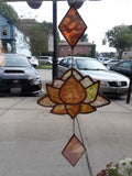 Lotus Mobiles (Made to Order)