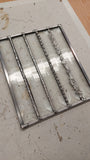 Decorative Soldering ***DEPOSIT ONLY***