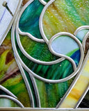 Wabi-Sabi Master Lead Classes with Michael Riveley