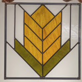 Lead Foundations ***DEPOSIT ONLY***