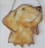 Decorative Soldering ***DEPOSIT ONLY***