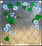 Decorative Soldering ***DEPOSIT ONLY***