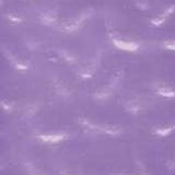 Allyson - 3 Half Sheets Special Order
