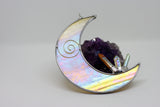 Decorative Soldering ***DEPOSIT ONLY***