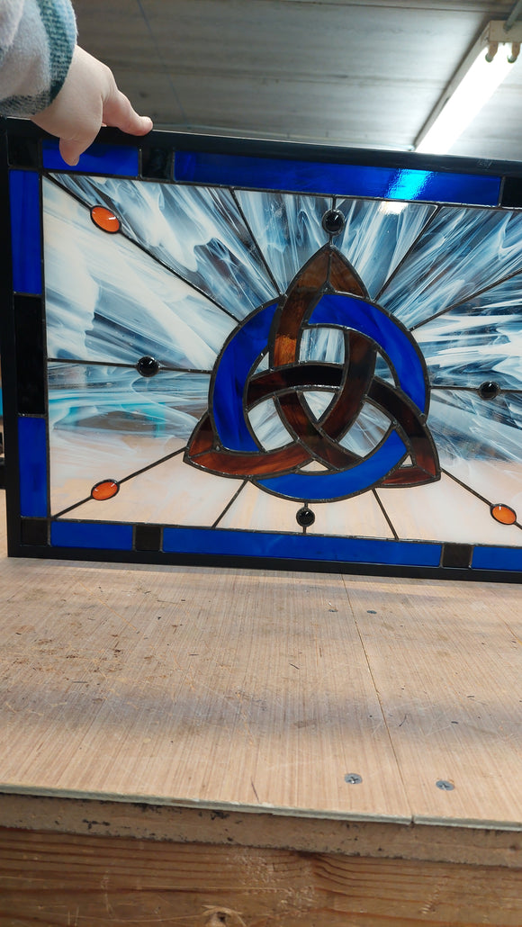 Refined Design Patricia Spaziano